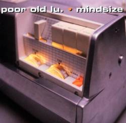 Poor Old Lu : Mindsize